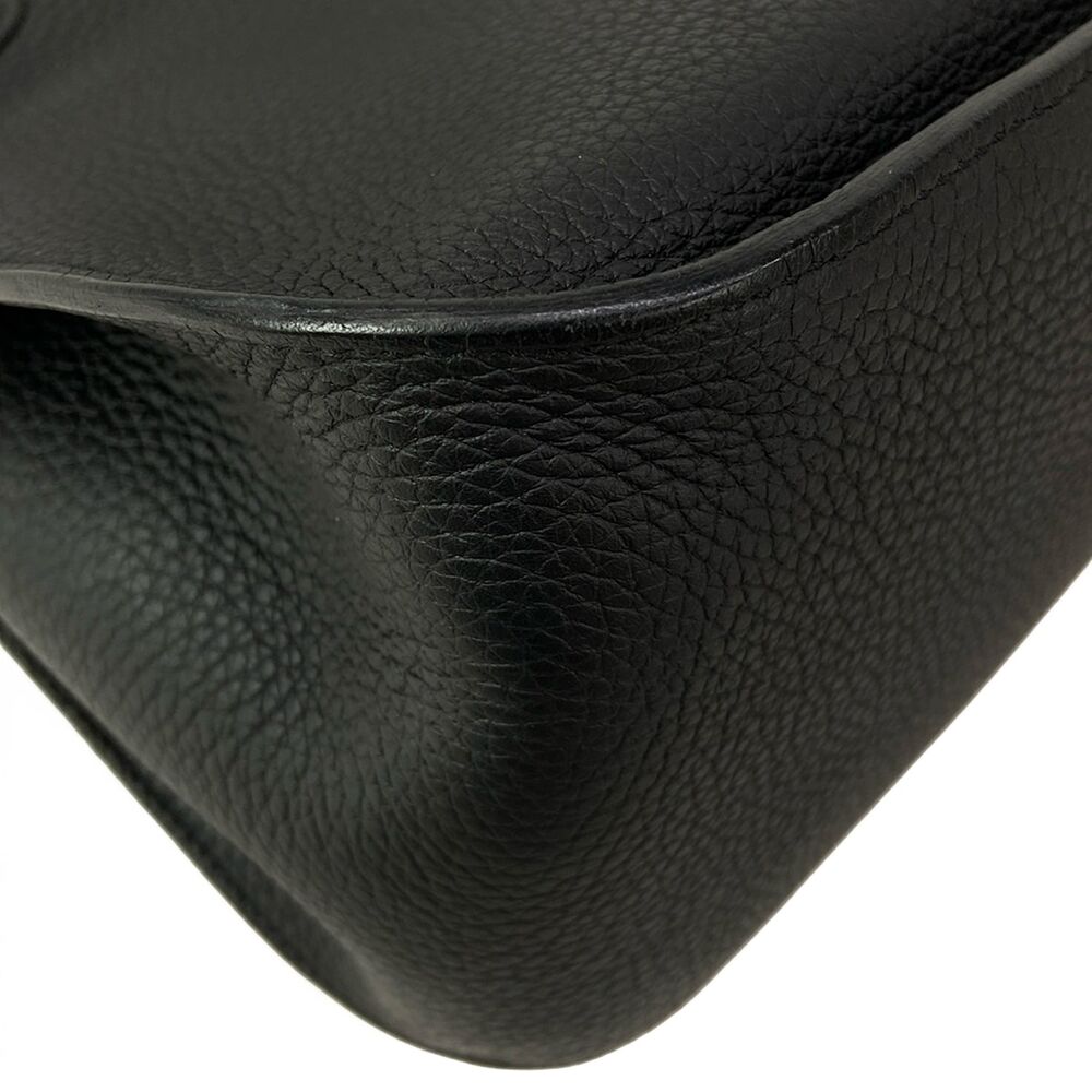 Hermès Jypsiere 31 Shoulder Bag - Picture 9 of 16